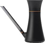 Fiskars Small Watering Can (40 oz) $7.79
