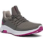 Saucony Women Stretch & Go Glide Shoes $29 and more