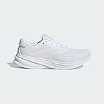 Adidas Supernova Rise 2 Running Shoes
