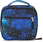 JanSport Lunch Break Insulated Cooler Bag $8.43