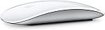 Apple Magic Mouse (USB-C)