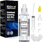 E-Z Ink Printhead Cleaning Kit Printer Cleaning Kit $9.99