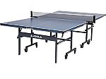JOOLA Tour 1500 Indoor Ping Pong Table $199.99