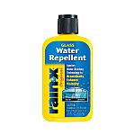 3.5-Oz Rain-X Original Treatment Glass Water Repellent $3.26