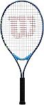 Wilson US Open Jr Tennis Racket $19.99