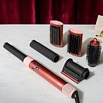 Dyson Airwrap Styler Long Refurbished $180