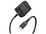 OtterBox 20W USB-C Wall Charger & OtterBox USB-C 1-Meter Cable