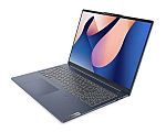 Lenovo IdeaPad Slim 5 16" WUXGA Laptop (i7-1355U, 16GB, 512GB) $498.48