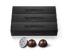 60 Count Nespresso Capsules VertuoLine, Intenso $65.99 and more