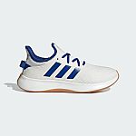 Women's adidas Cloudfoam Pure Shoes $22.95