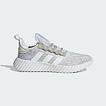 Adidas Kaptir 3.0 Unisex Sportswear Shoes $27.20