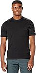 Wolverine Men's Guardian Cotton Pocket Short Sleeve Tee $7