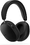 Sonos Ace Wireless Noise-Canceling Over-Ear Headphones $274