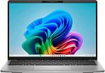 Dell - Inspiron 14" FHD+ Laptop: Qualcomm Snapdragon X Copilot+, 16GB, 512GB $549.99