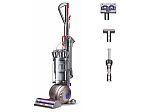 Dyson Ball Animal 3+ Vacuum, Nickel/Silver (Factory Reconditioned) $142