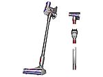 Dyson V8 Cordless Stick Vacuum (New) $236