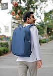 Dell EcoLoop Urban Backpack $15 + Free Shipping