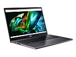 Acer 15.6" Aspire 5 15 Laptop: 15.6" IPS, i5-1335U, 8GB DDR5, 512 SSD $319.99