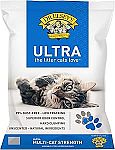 Amazon - Free $30 credit with $100 Pet Supply Purchase
