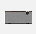 Klipsch The One Plus Premium Bluetooth 5.3 Speaker $84.99