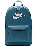 Nike Women's Heritage Backpack (3 colors) $21.99
