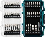Makita E-01650 Impact XPS 45 Pc. Impact Bit Set $13.70