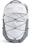 THE NORTH FACE Women's Borealis Commuter Laptop Backpack $58.99
