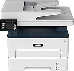 Xerox B235 Multifunction All in One Wireless Laser Printer $159
