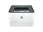 HP LaserJet Pro 3001dw Wireless Black & White Printer $109.99 and more