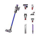 Dyson V11 Torque Drive+ Vacuum Cleaner (Certified Refurbished) $248