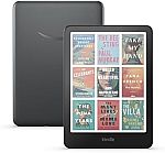 Amazon Kindle Colorsoft Signature Edition 32GB $179.99