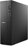 Dell Slim Desktop ECS1250 (Ultra 5-225 16GB 512GB) $579.99