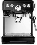 Prime Members: Breville Infuser Espresso Machine $399.95