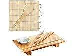 Joyce Chen 2-Piece Sushi Making Set $8