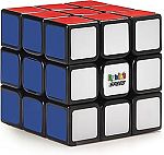 Rubik’s Cube, 3x3 Magnetic Speed Cube $2.99