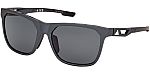 Adidas Polarized Square Sport Sunglasses $29