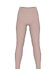 Victoria's Secret VSX Essential High-Rise Pocket Legging $5.99 + Free Shipping