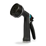 Gilmour Medium Duty Rear Trigger Pre-Set Nozzle $2.11