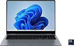 Samsung Galaxy Book4 Pro 360 16" AMOLED Touch Laptop (Ultra 7 155H 16GB 1TB) $899.99