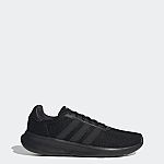 adidas men Lite Racer 3.0 Shoes $16.20 + Free Shipping