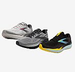 Brooks Ghost 16 Men's Shoes $94.99 and more