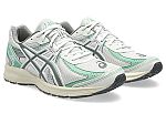 ASICS Men's and Women's JOG 100S Shoes (5 Colors) $59.95