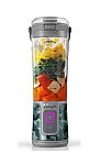 Ninja Blast Personal Portable Blender 18 oz $25