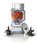 Ninja Professional XL Food Processor, NF700 $59.50