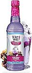25.4-Oz Jordan's Skinny Syrups Sugar Free Coffee Syrup (Blueberry Cobbler) $3.41