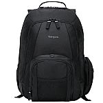 16" Targus Groove Laptop Backpack $20.20