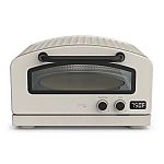 bella PRO - Blaze Oven+: Pizza, Broil, Bake & Roast $49.99