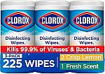 Amazon: Get $15 Amazon Credit w/$50 Select Household Products