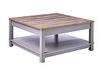 Woot Furniture Sale: Ameriwood Home Carver Coffee Table $51 and more