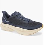 HOKA Mach 6 Running Shoe (Men's size 11-13) $84.74